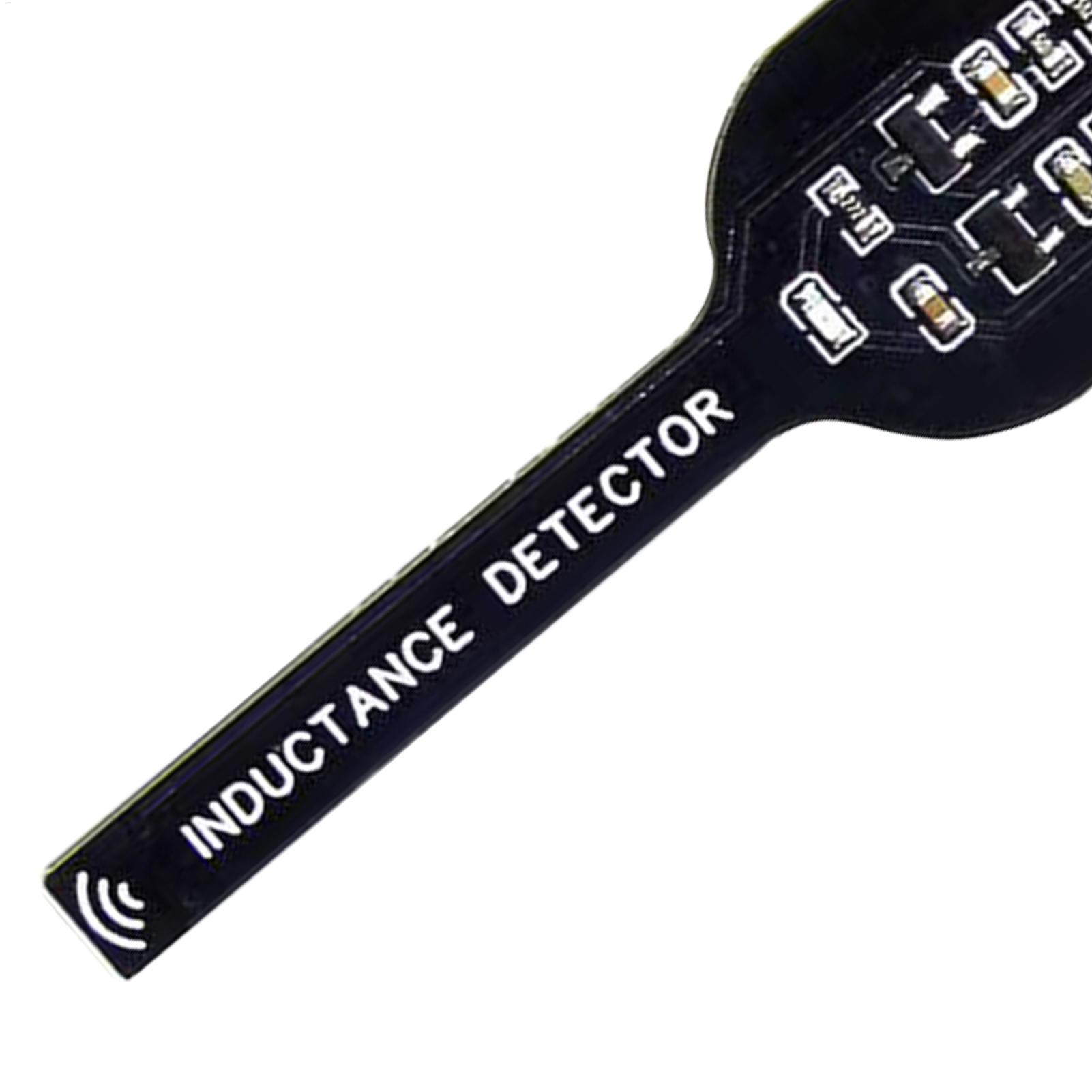 Inductance Tester High Precisi - Electronics Repair Shops 评论和价格