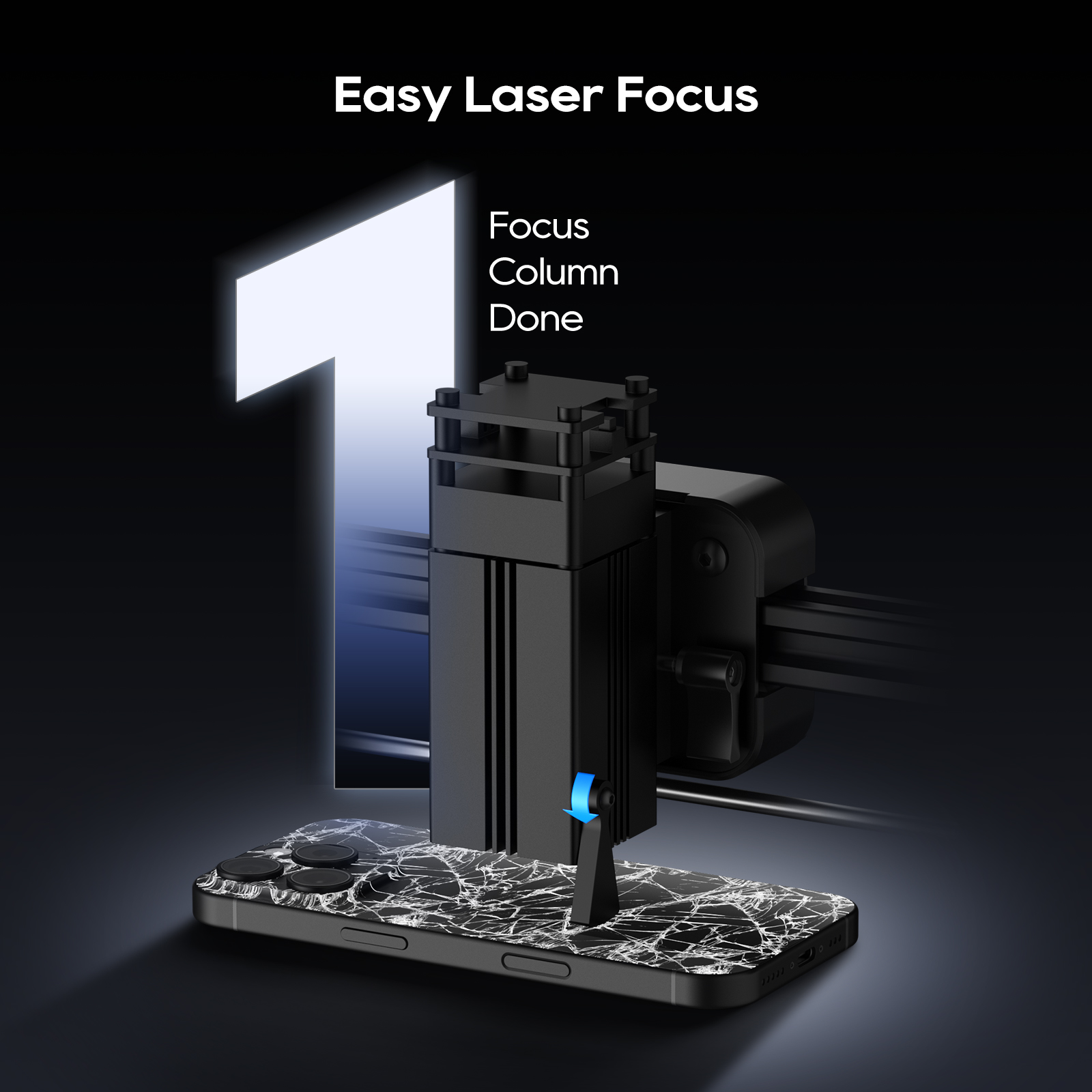 Xwitzeal® V8 MINI Laser Glue R - Electronics Repair Tool 评论和价格