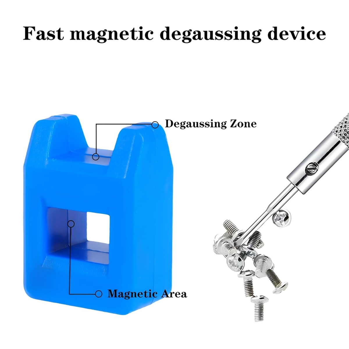 A002 26Pcs Watch Screwdriver S - Electronics Repair Tool 评论和价格