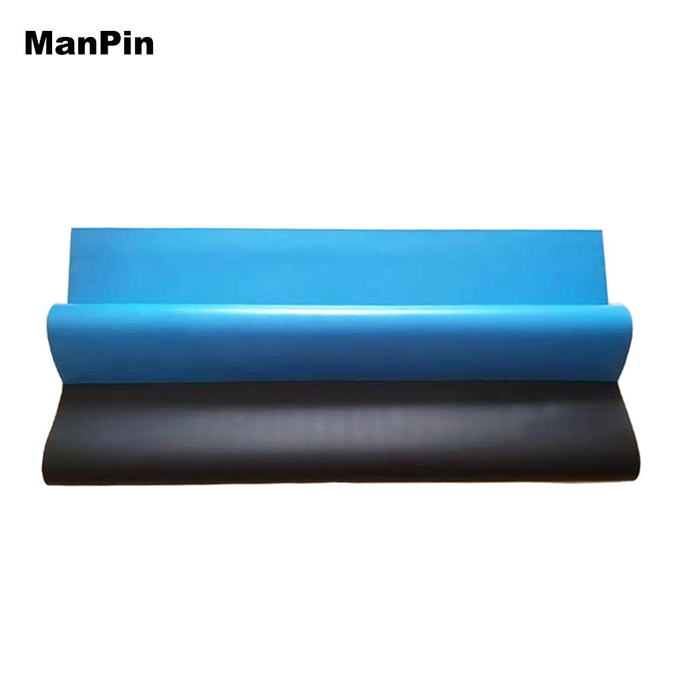 3mm Table Work Mat Anti Static - Electronics Repair Tool 评论和价格