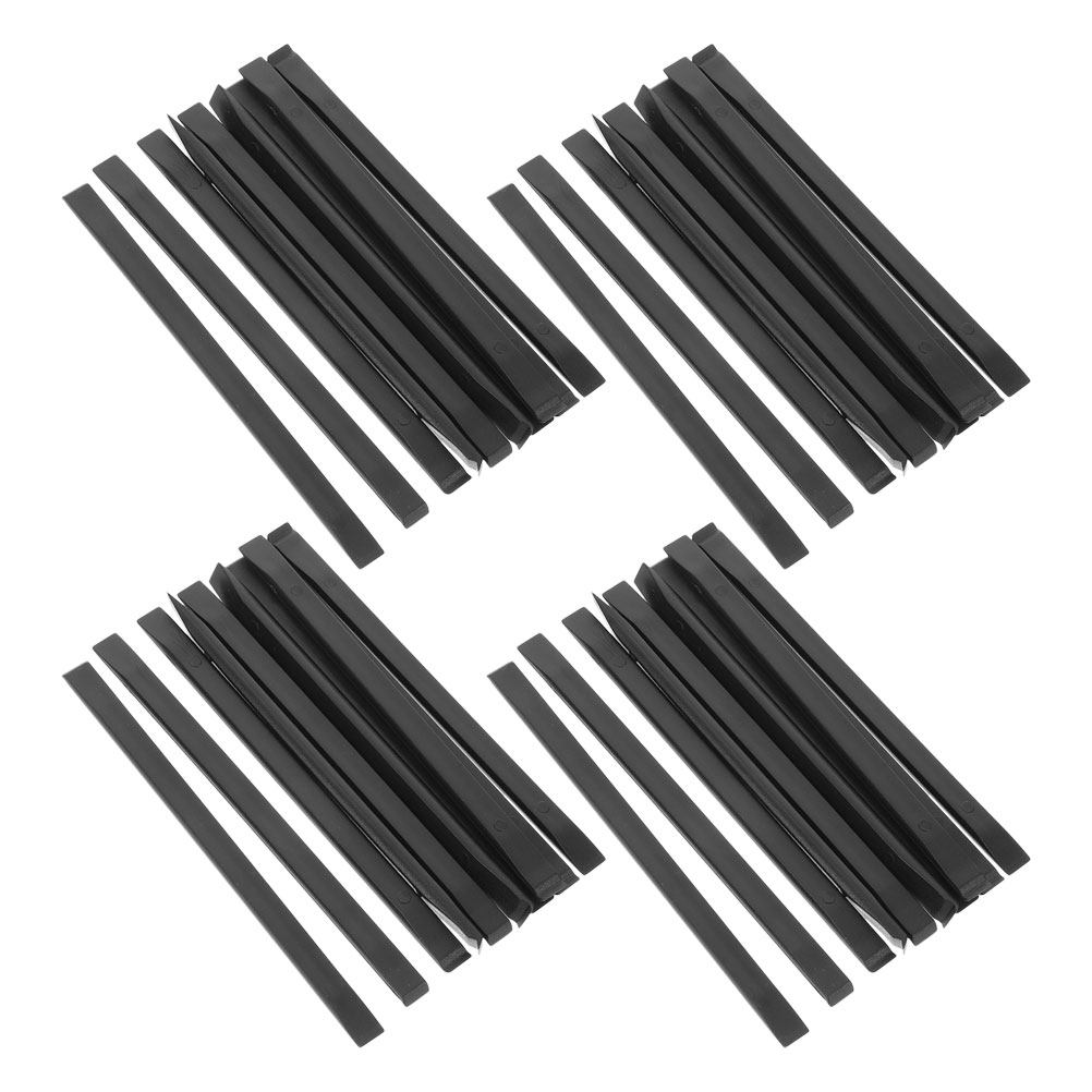 100Pcs Mobile Repair Tools Kit - Electronics Repair Tool Kit 评论和价格
