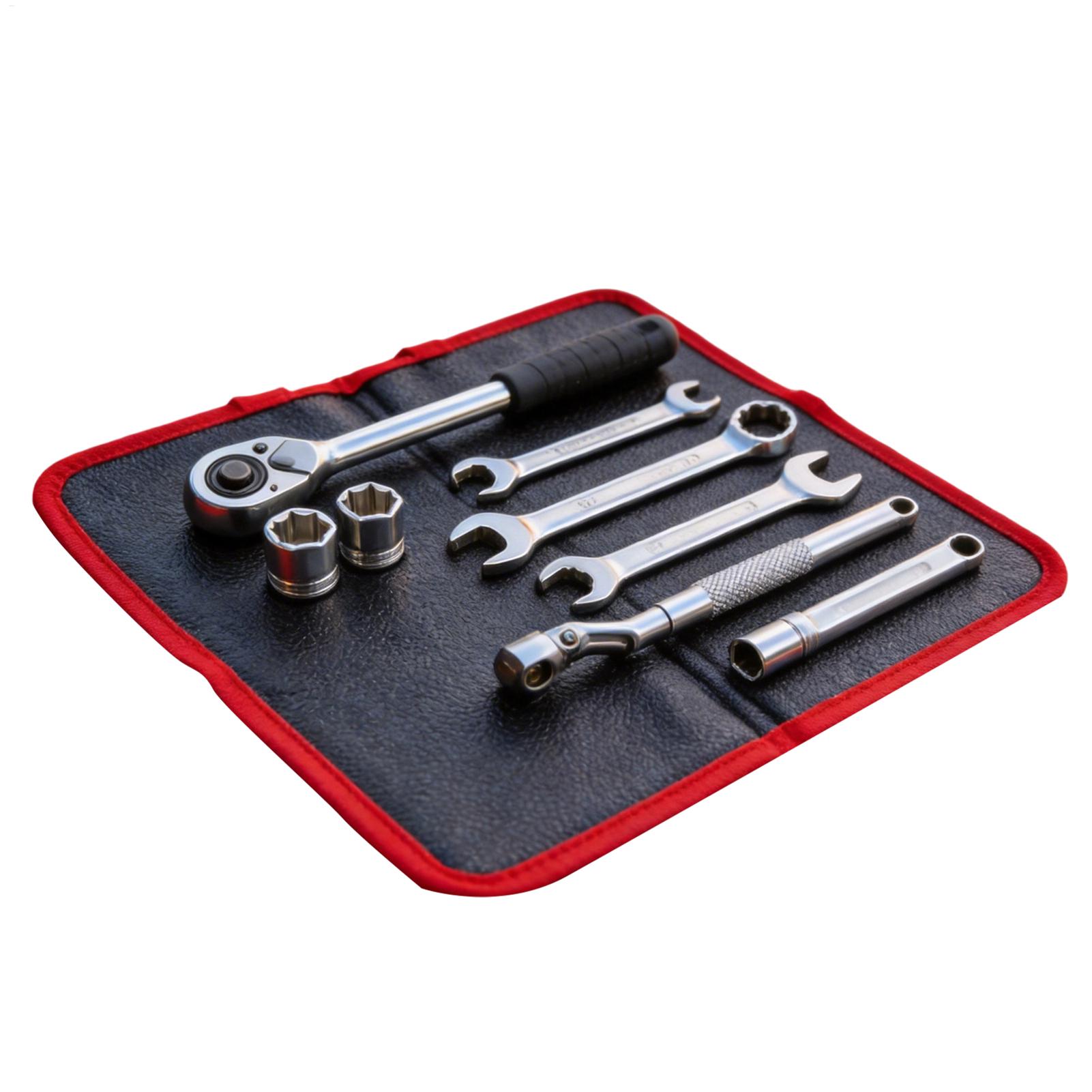 Flexible Non-Slip Magnetic Mat - Electronics Repair Garage 评论和价格