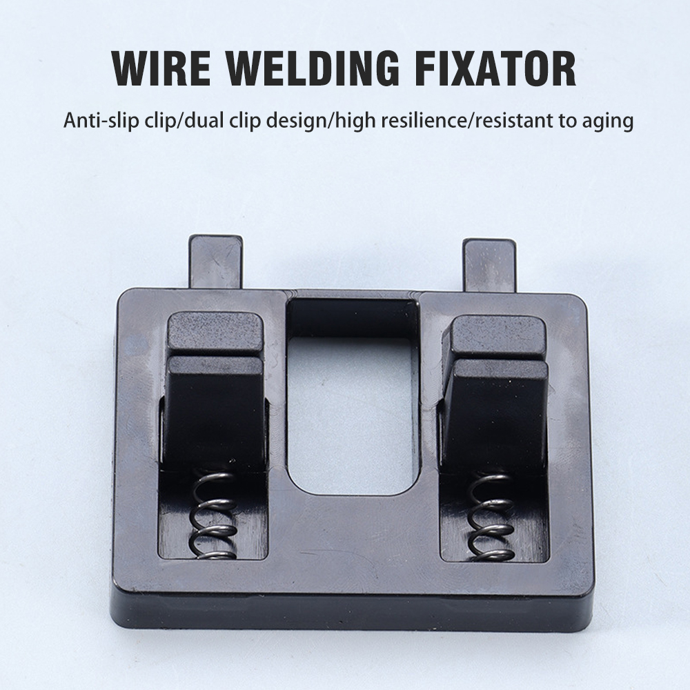 Welding Table Clamp Adjustable - Pcb Holder Clamp 评论和价格