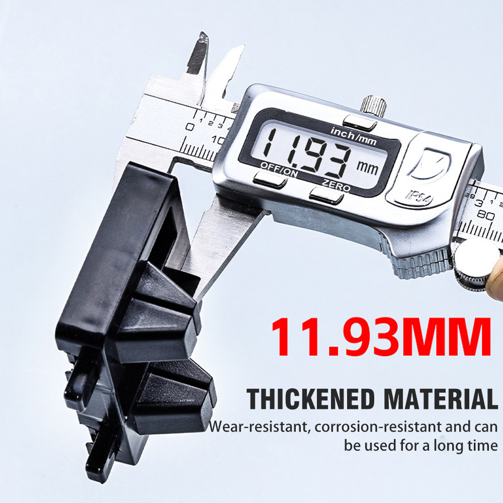 Welding Table Clamp Adjustable - Pcb Holder Clamp 评论和价格