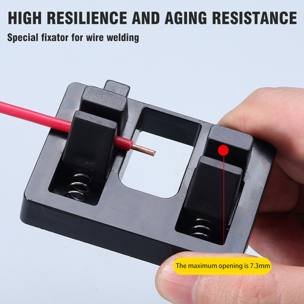Welding Table Clamp Adjustable - Pcb Holder Clamp 评论和价格