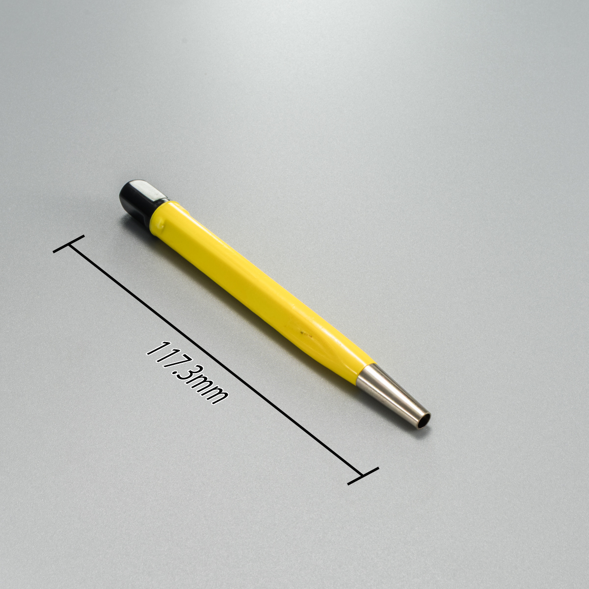 1pc Watch Jewelry Cleaning Pen - Electronics Repair Tool Kit 评论和价格