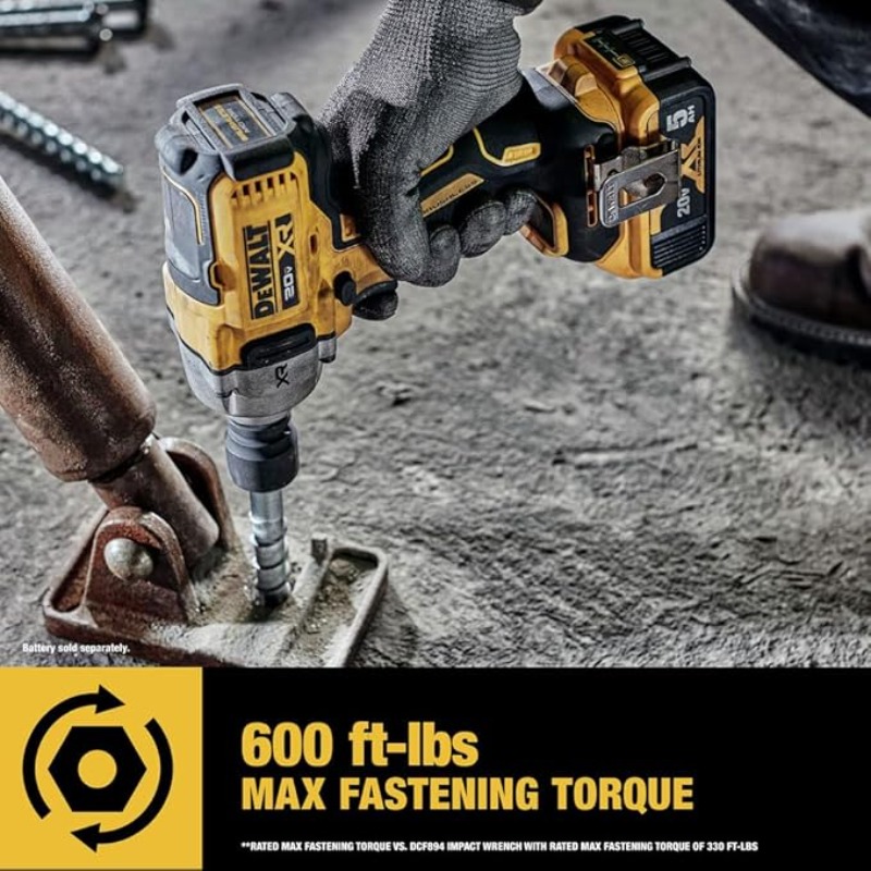 DeWalt  Brushless Electric Wre - Electronics Repair Tool 评论和价格