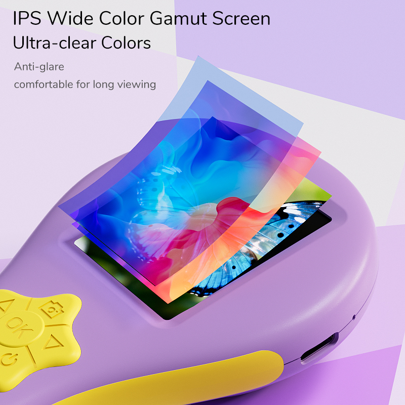 2.0'' IPS Digital Magnifier HD - Electronics Repair Microscope 评论和价格