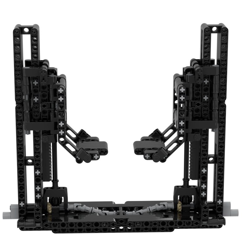 Elevator lift garage car repai - Electronics Repair Garage 评论和价格
