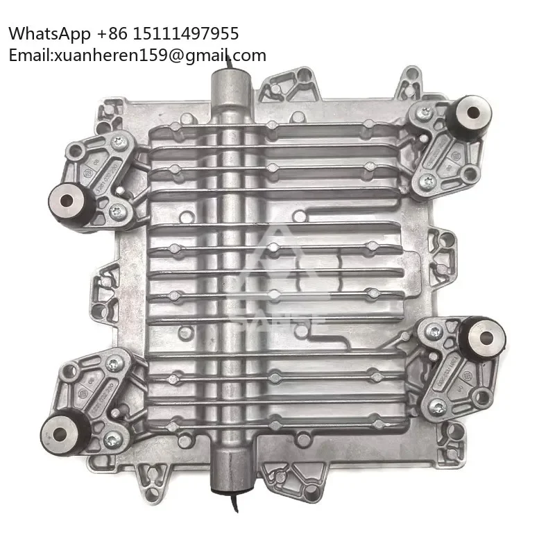 0281020178 Excavator Engine EC - Electronics Repair Shops 评论和价格
