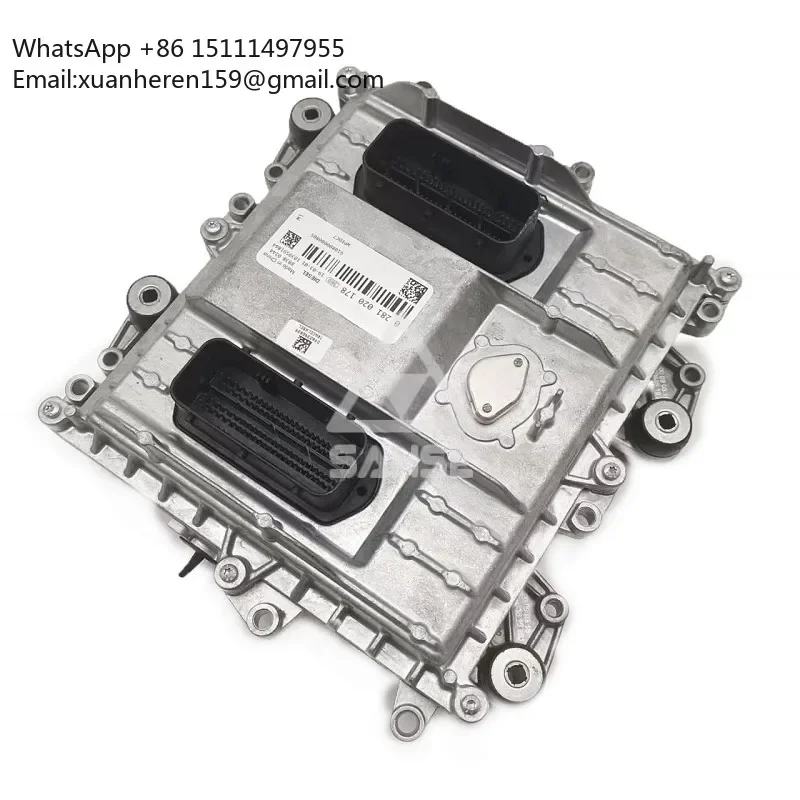 0281020178 Excavator Engine EC - Electronics Repair Shops 评论和价格