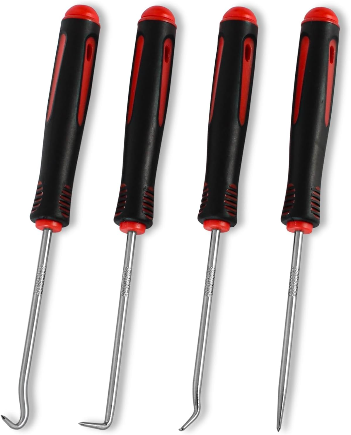 4pcs Hook and Pick Set, Automo - Electronics Repair Tool Kit 评论和价格
