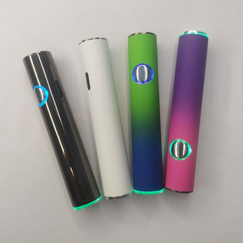 New type LED lamp - 3-color ad - Electronics Repair Tool 评论和价格