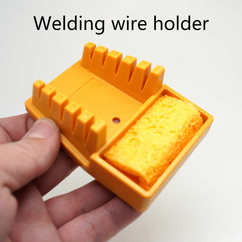 1PC Soldering Stand Soldering  - Electronics Repair Tool 评论和价格
