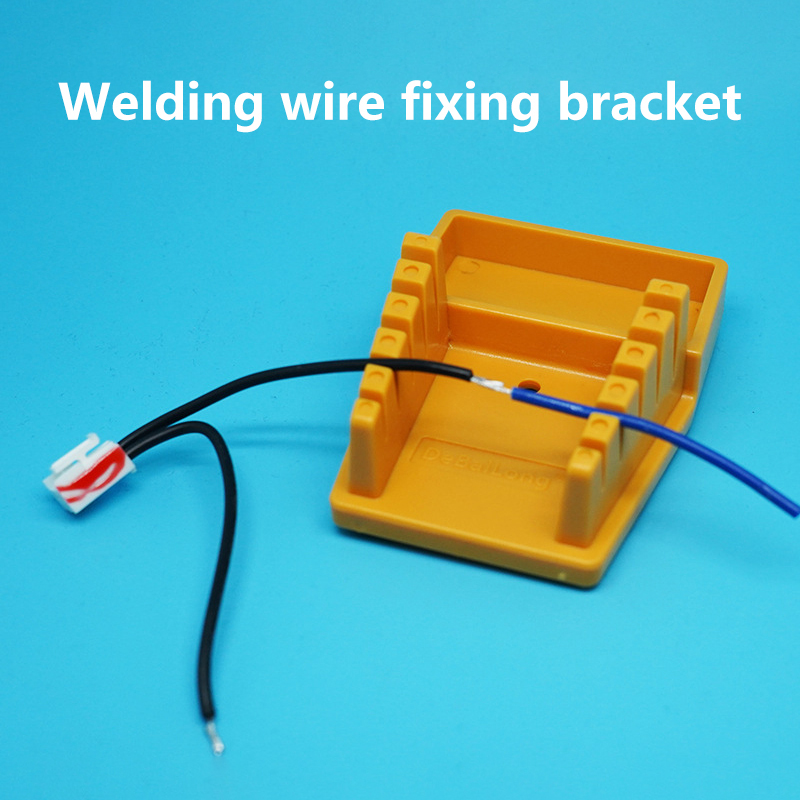 1PC Soldering Stand Soldering  - Electronics Repair Tool 评论和价格