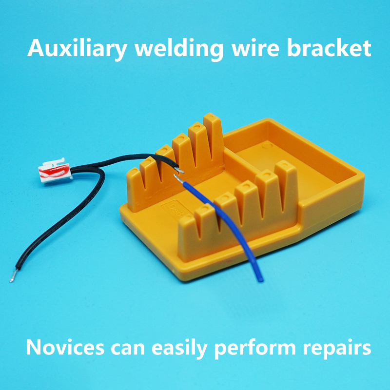 1PC Soldering Stand Soldering  - Electronics Repair Tool 评论和价格