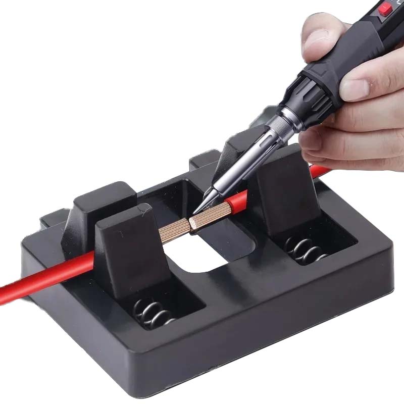 Welding Table Clamp Wire Holde - Pcb Holder Clamp 评论和价格