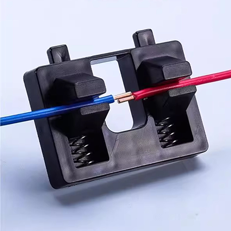 Welding Table Clamp Wire Holde - Pcb Holder Clamp 评论和价格