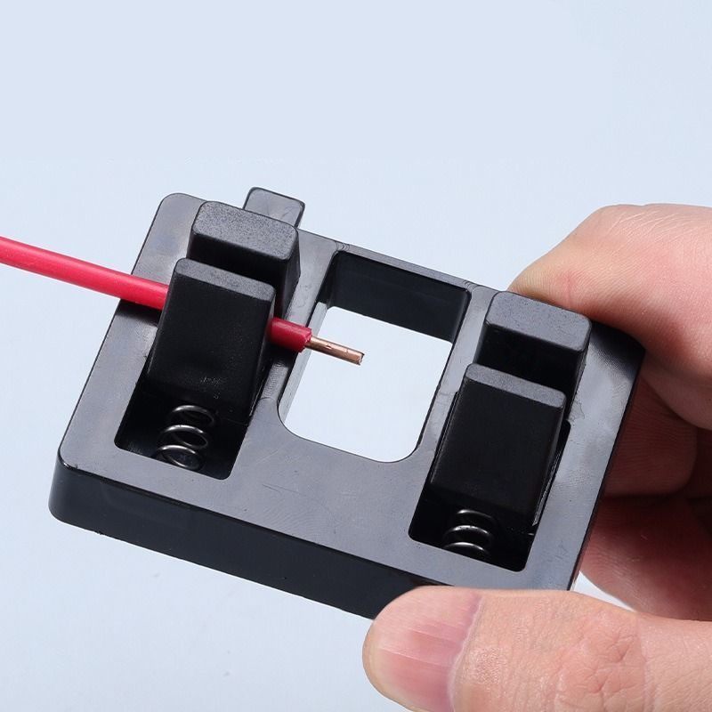 Welding Table Clamp Wire Holde - Pcb Holder Clamp 评论和价格