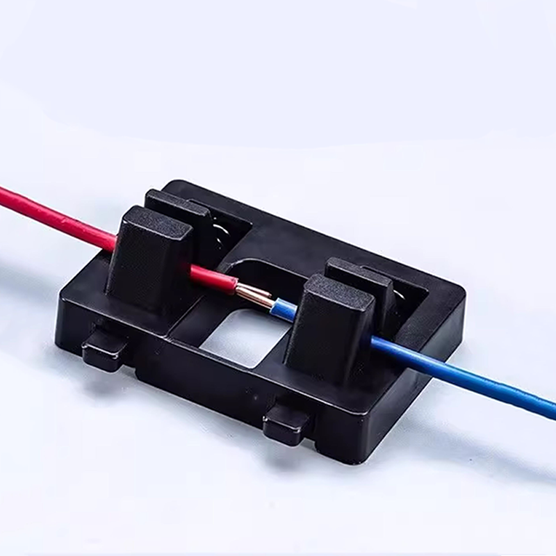 Welding Table Clamp Wire Holde - Pcb Holder Clamp 评论和价格