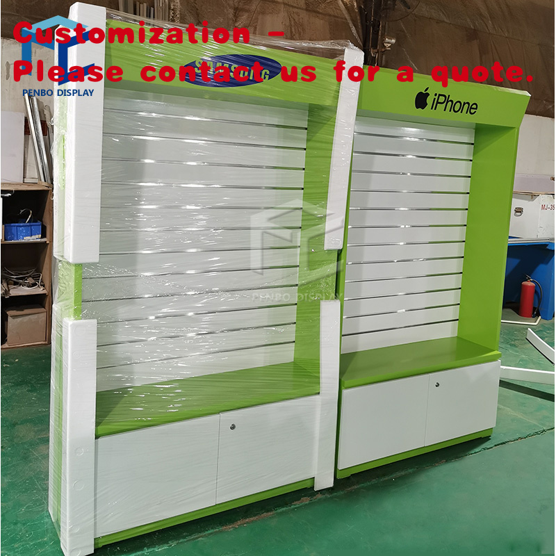 custom.Mobile Phone Repair Sho - Electronics Repair Shops 评论和价格