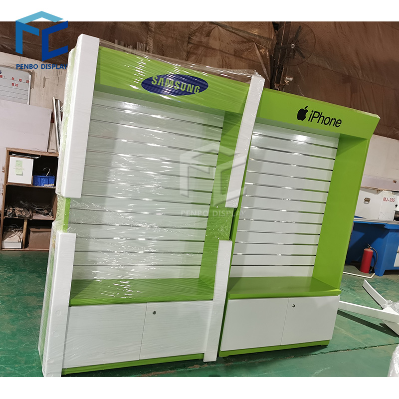 custom.Mobile Phone Repair Sho - Electronics Repair Shops 评论和价格