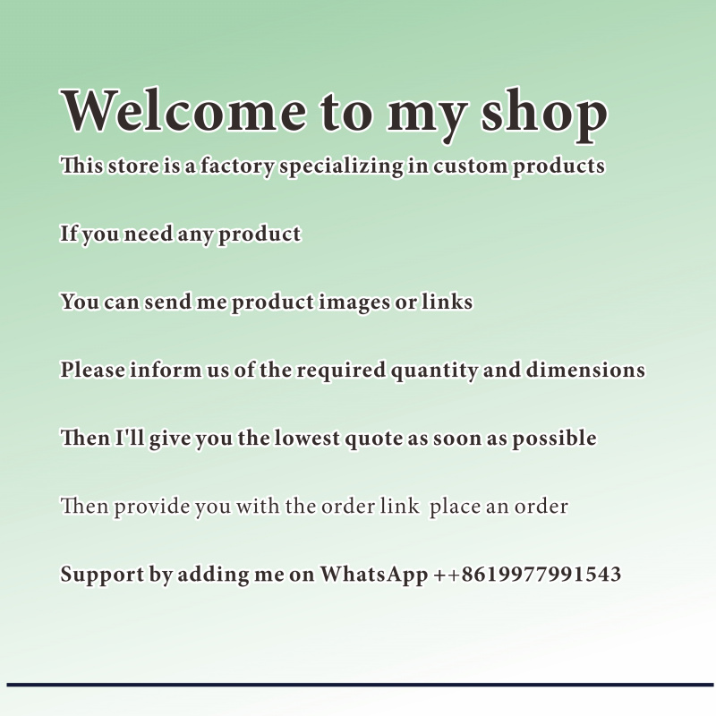 custom.Mobile Phone Repair Sho - Electronics Repair Shops 评论和价格
