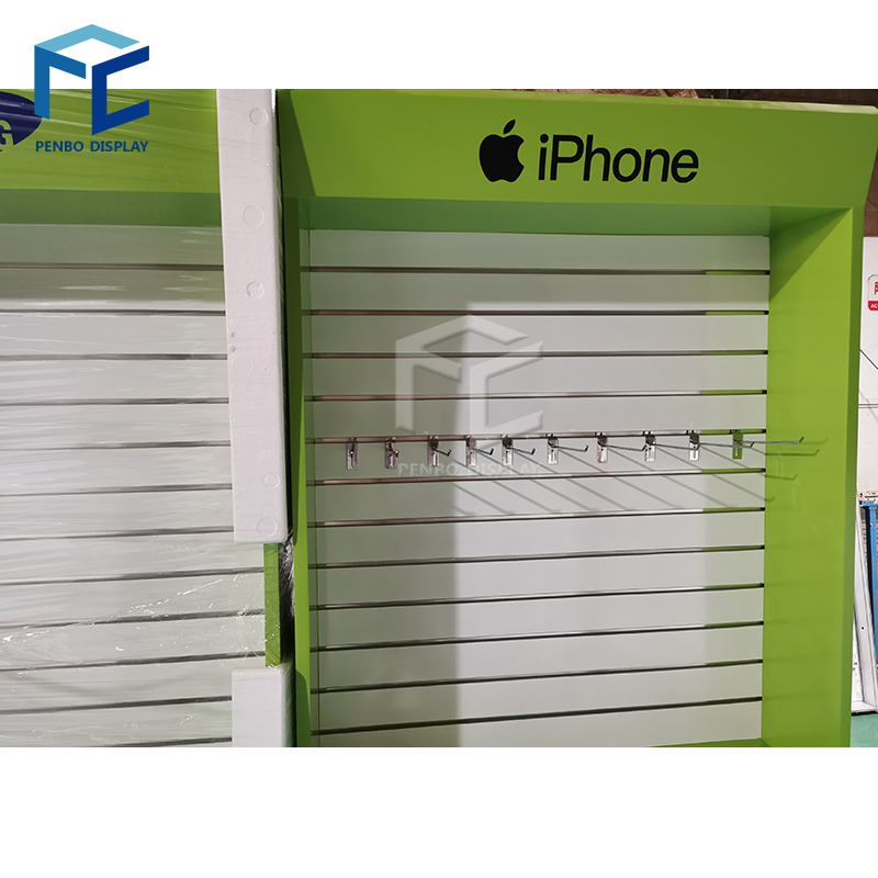 custom.Mobile Phone Repair Sho - Electronics Repair Shops 评论和价格