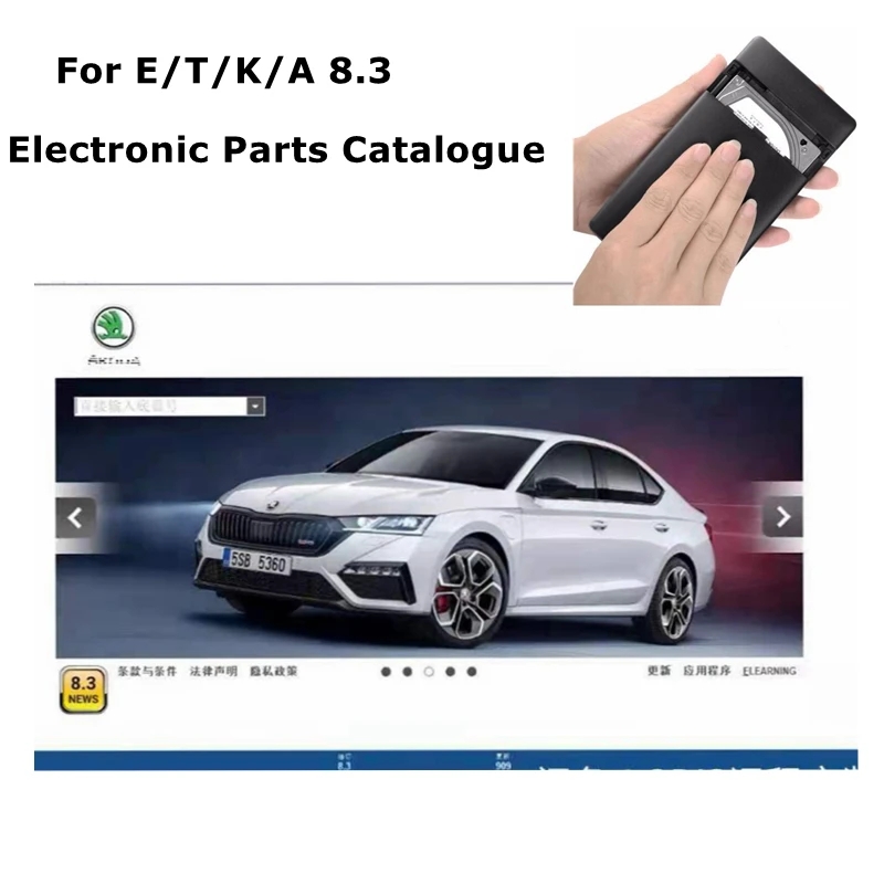 Latest Hot Car Maintenance Too - Electronics Repair Tool 评论和价格