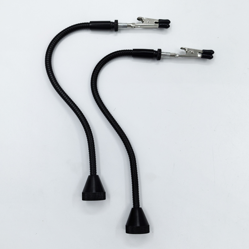 Soldering Third Hand with Stro - Pcb Holder Clamp 评论和价格