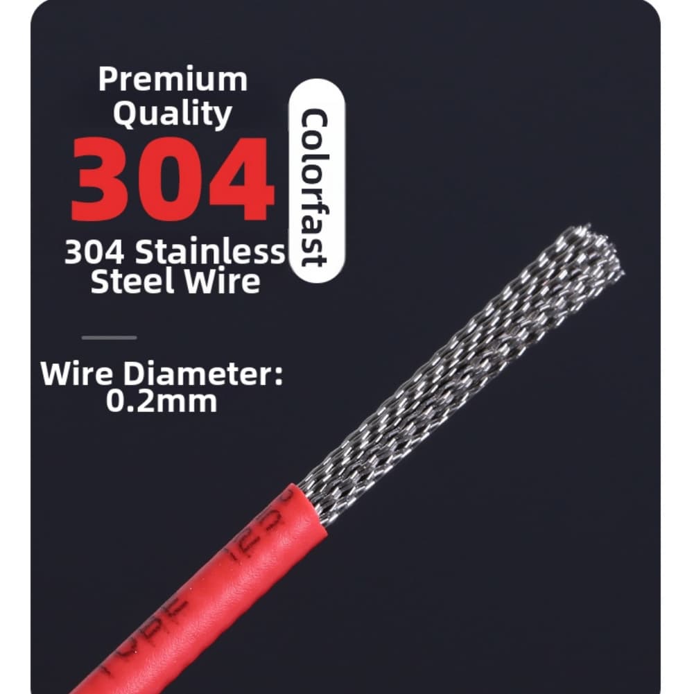 Dual-Sided Soldering Tool with - Electronics Repair Tool 评论和价格