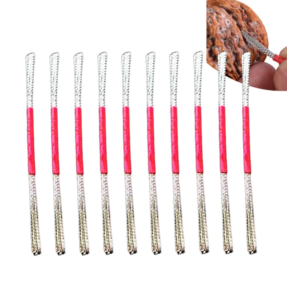 Dual-Sided Soldering Tool with - Electronics Repair Tool 评论和价格