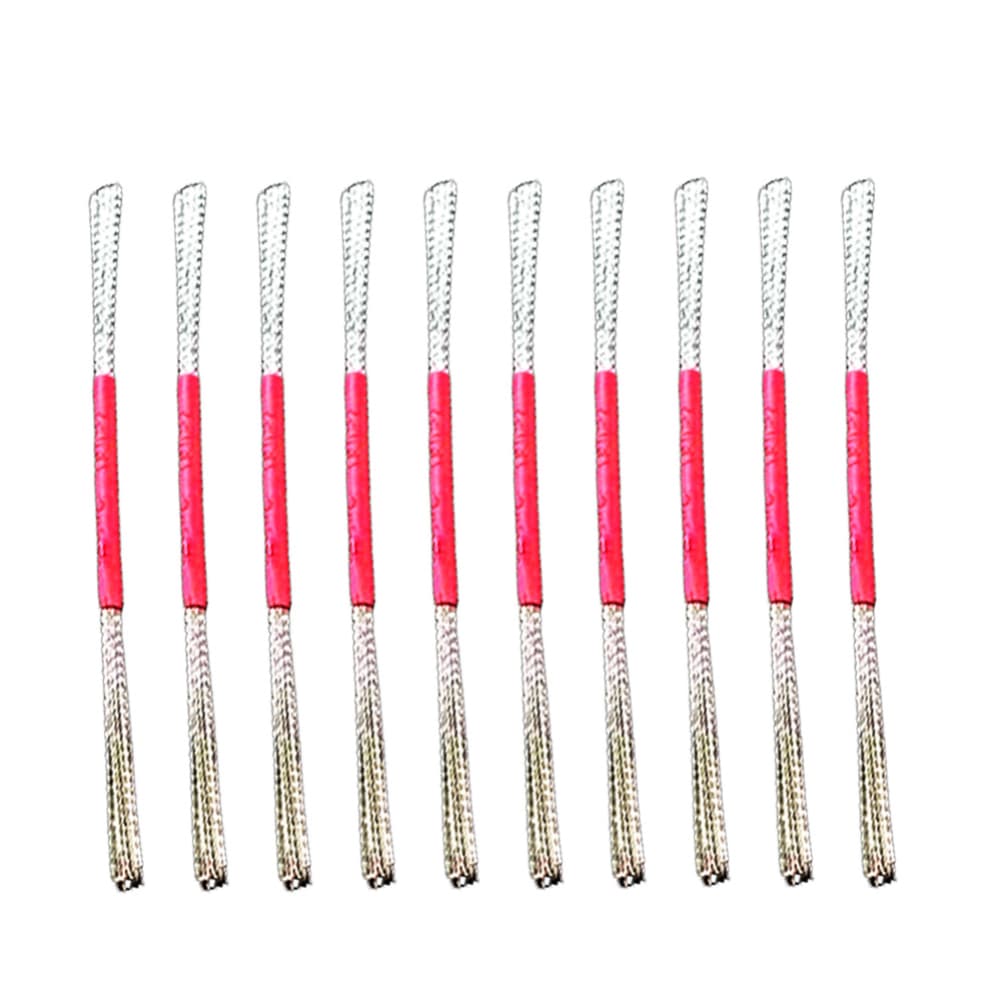 Dual-Sided Soldering Tool with - Electronics Repair Tool 评论和价格