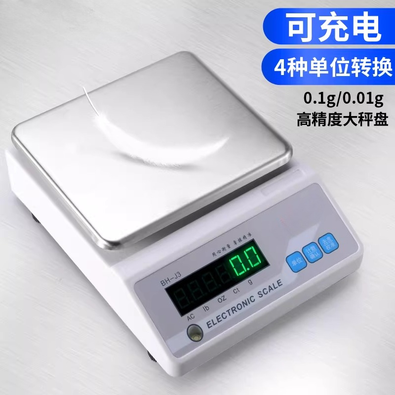 Automotive Paint Shop Electron - Electronics Repair Shops 评论和价格