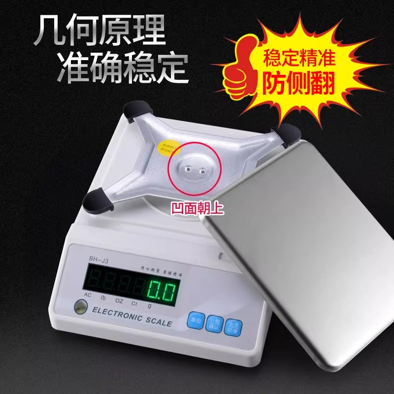 Automotive Paint Shop Electron - Electronics Repair Shops 评论和价格