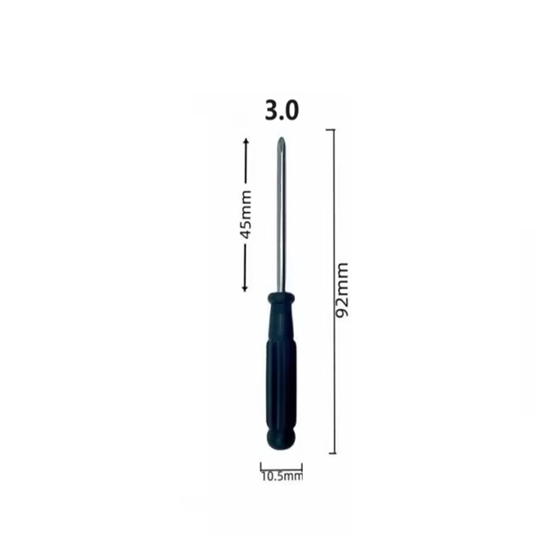 36/17 IN 1 Mobile Phone Disass - Electronics Repair Tool Kit 评论和价格
