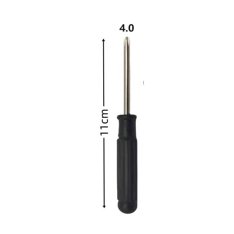 36/17 IN 1 Mobile Phone Disass - Electronics Repair Tool Kit 评论和价格