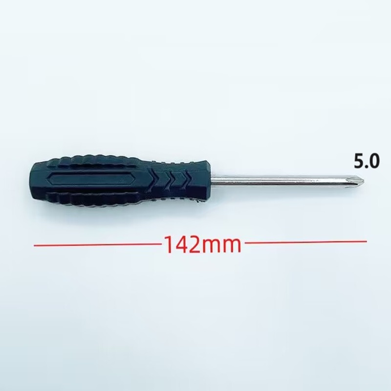 36/17 IN 1 Mobile Phone Disass - Electronics Repair Tool Kit 评论和价格