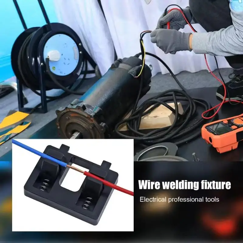 For Motherboard PCB Soldering  - Pcb Holder Clamp 评论和价格