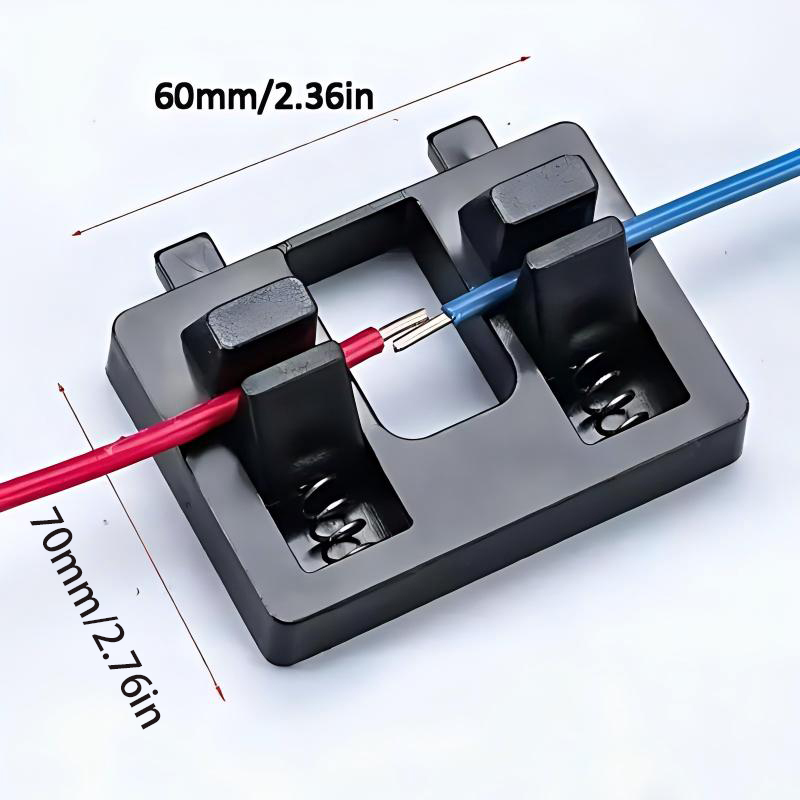 For Motherboard PCB Soldering  - Pcb Holder Clamp 评论和价格