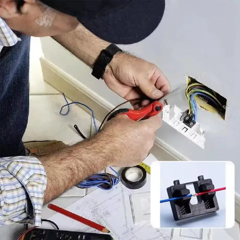 For Motherboard PCB Soldering  - Pcb Holder Clamp 评论和价格