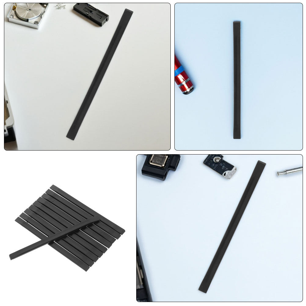 100Pcs Phone Opening Repair To - Electronics Repair Tool Kit 评论和价格