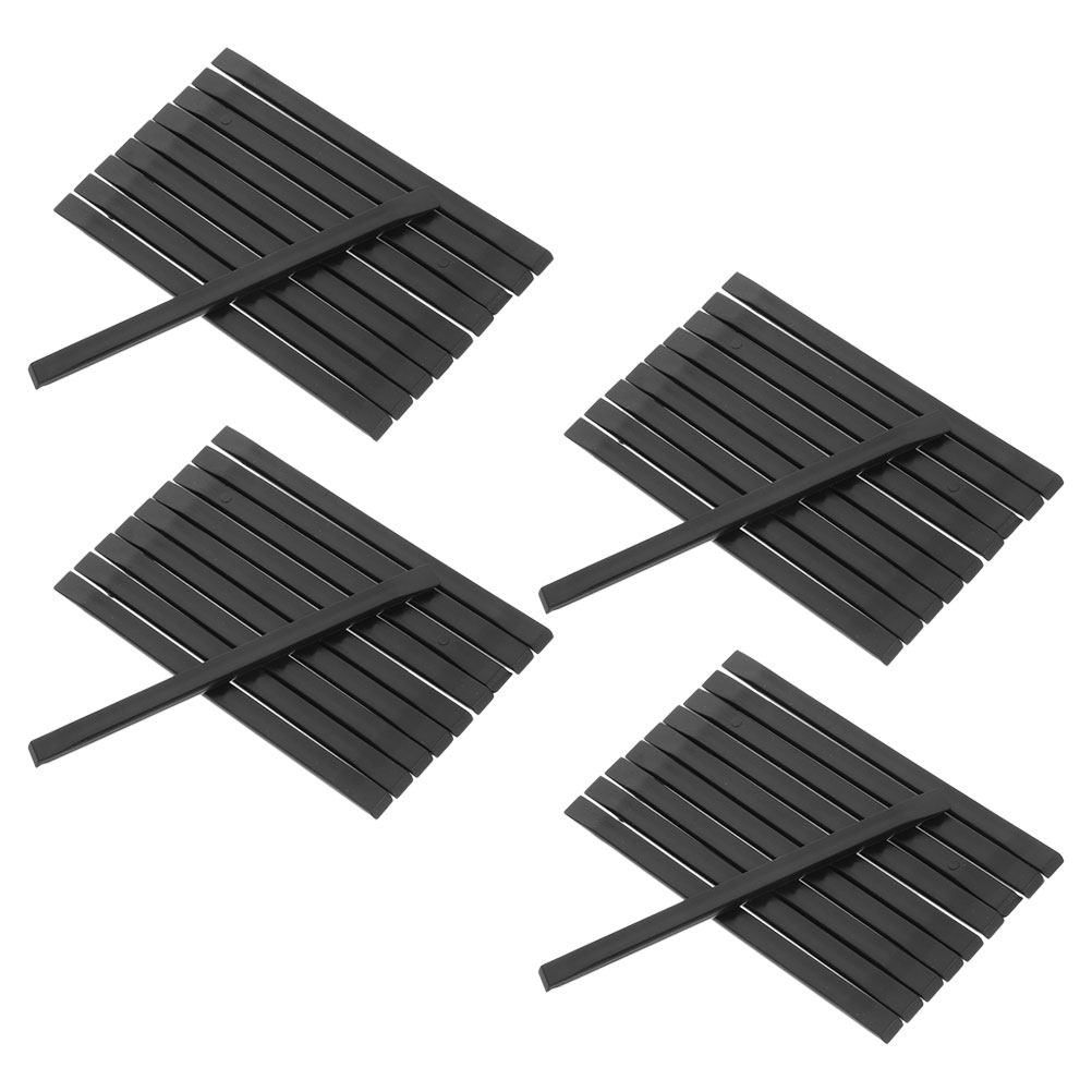 100Pcs Phone Opening Repair To - Electronics Repair Tool Kit 评论和价格