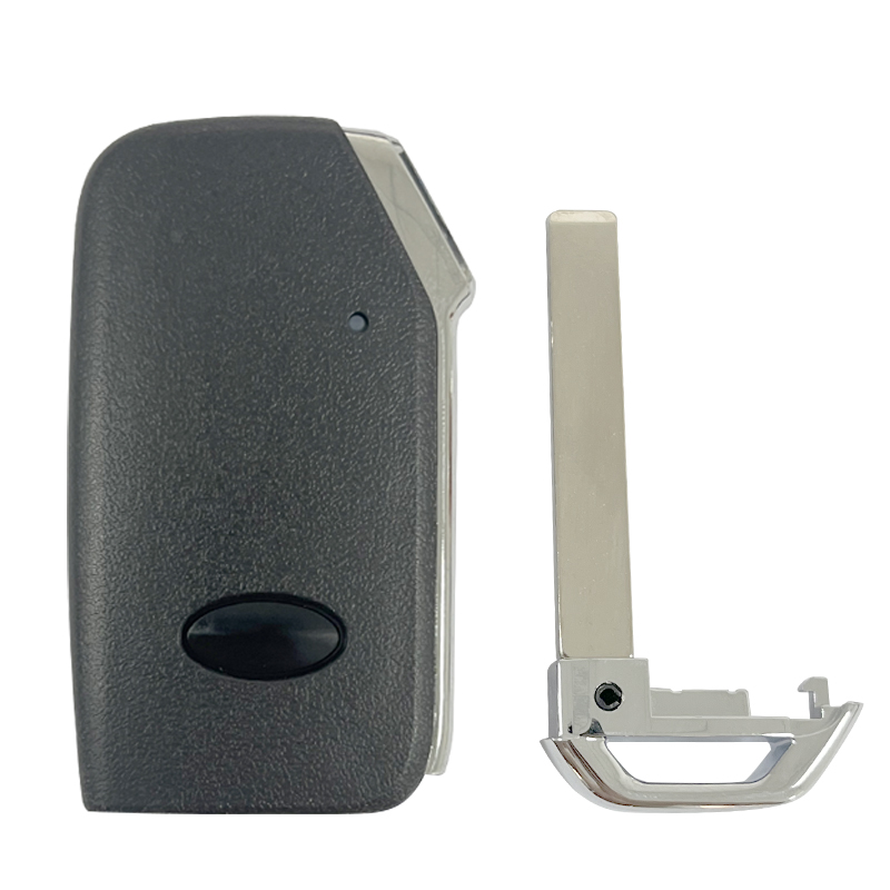 Xhorse XZKA82EN Universal PCB  - Pcb Holder Clamp 评论和价格