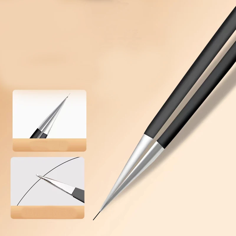 2pcs/lot Anti-static Precision - Electronics Repair Tool Kit 评论和价格