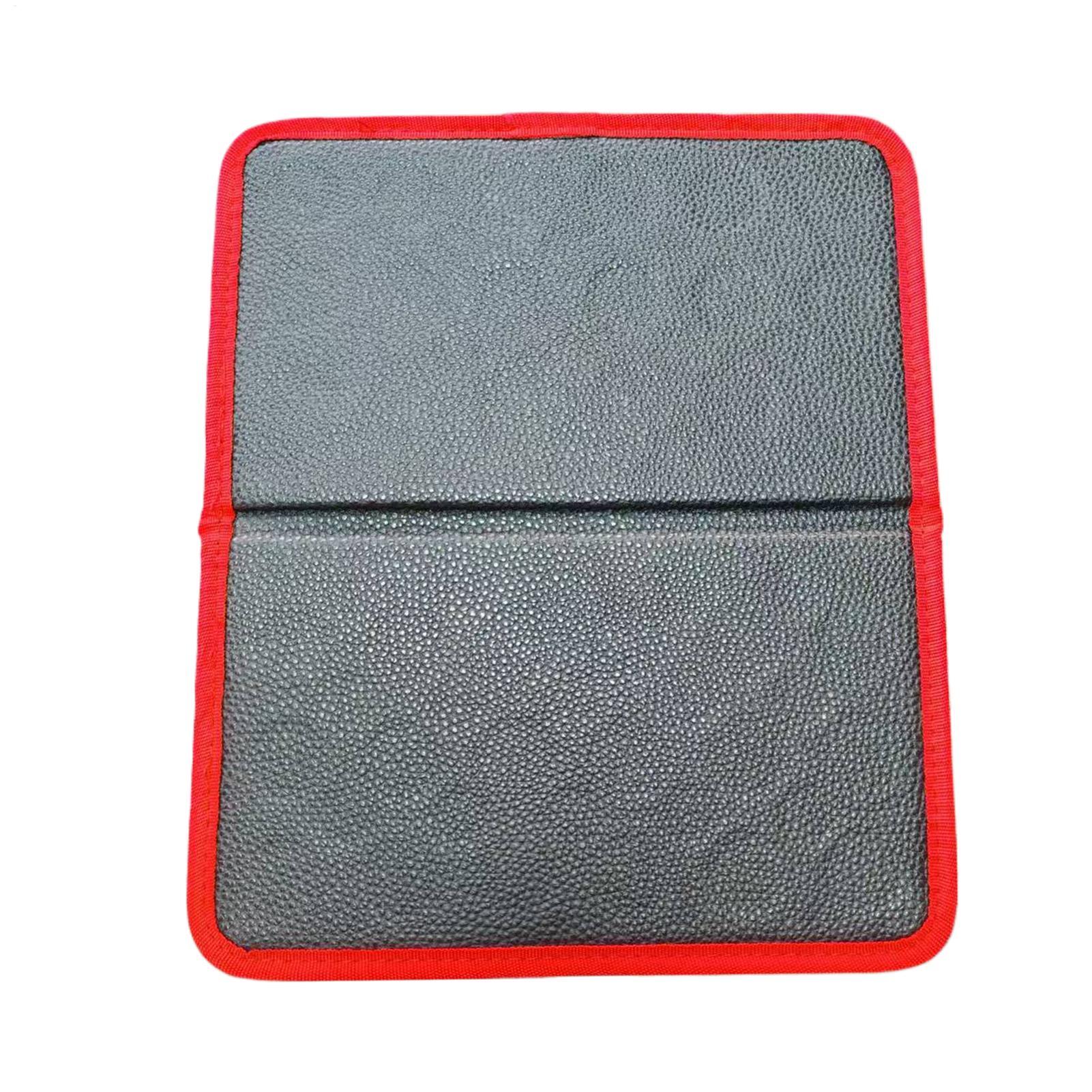 Flexible Magnetic Tool Mat Non - Electronics Repair Garage 评论和价格