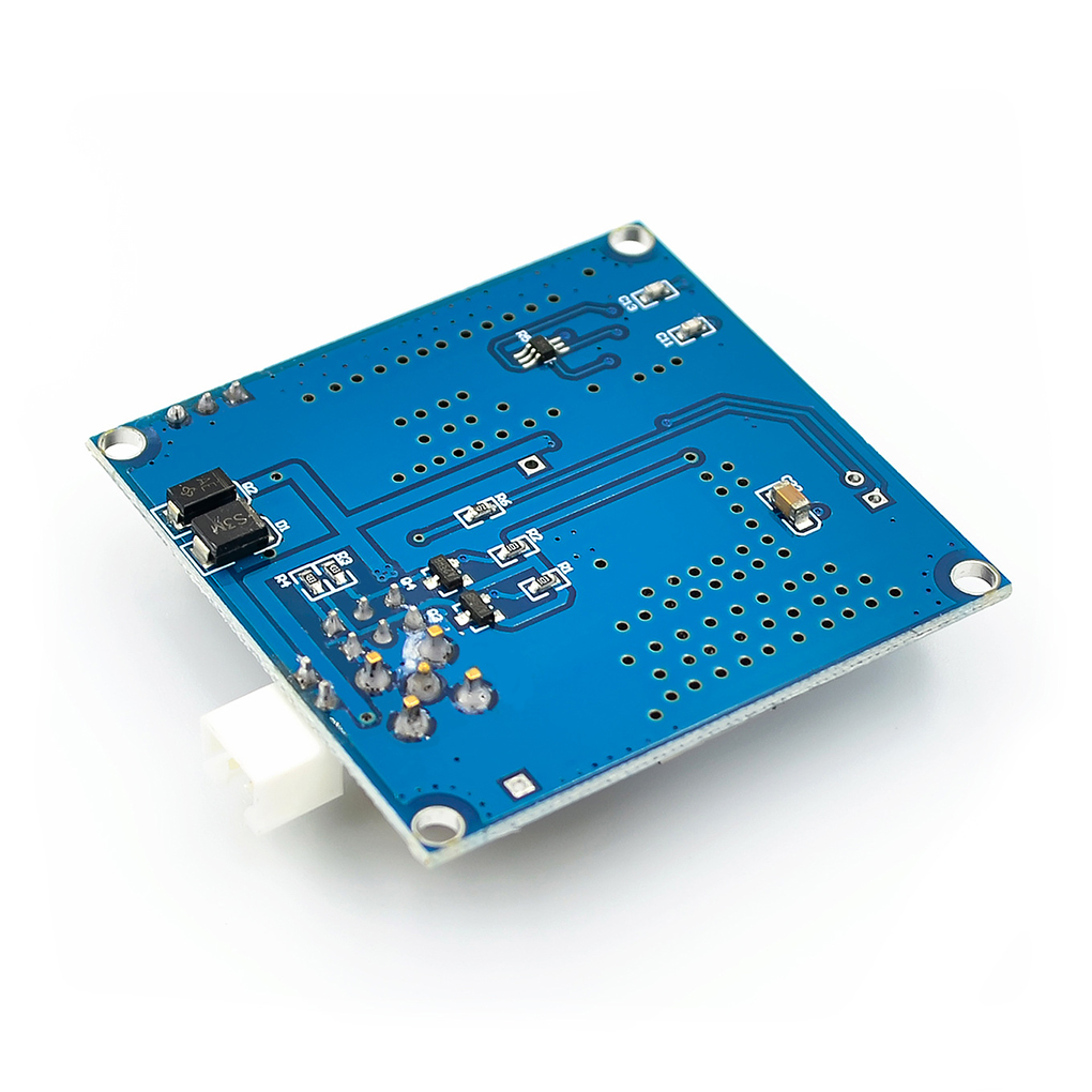 Extension Module Electronic Wi - Electronics Repair Shops 评论和价格