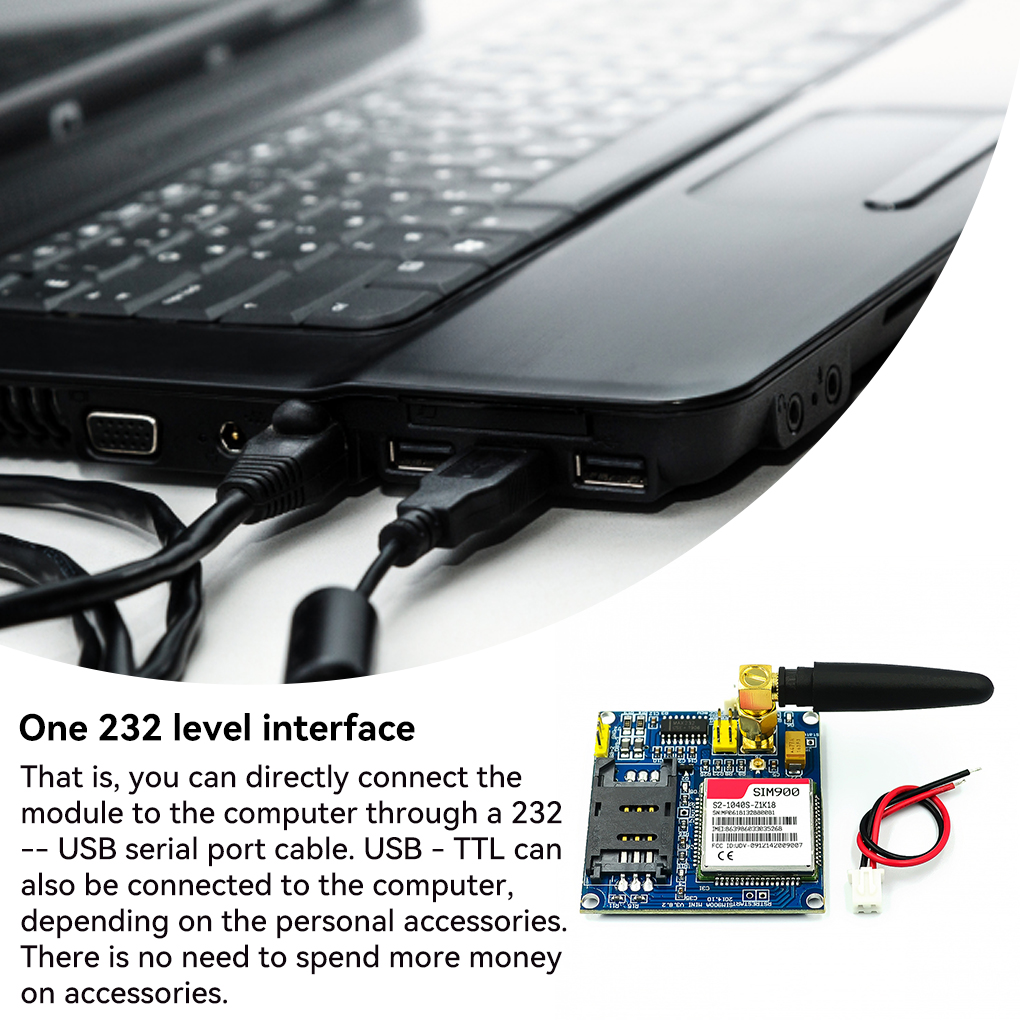 Extension Module Electronic Wi - Electronics Repair Shops 评论和价格