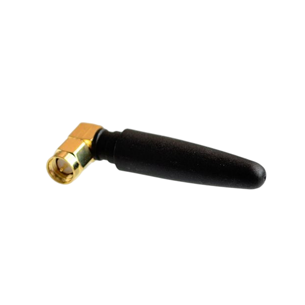 Extension Module Electronic Wi - Electronics Repair Shops 评论和价格