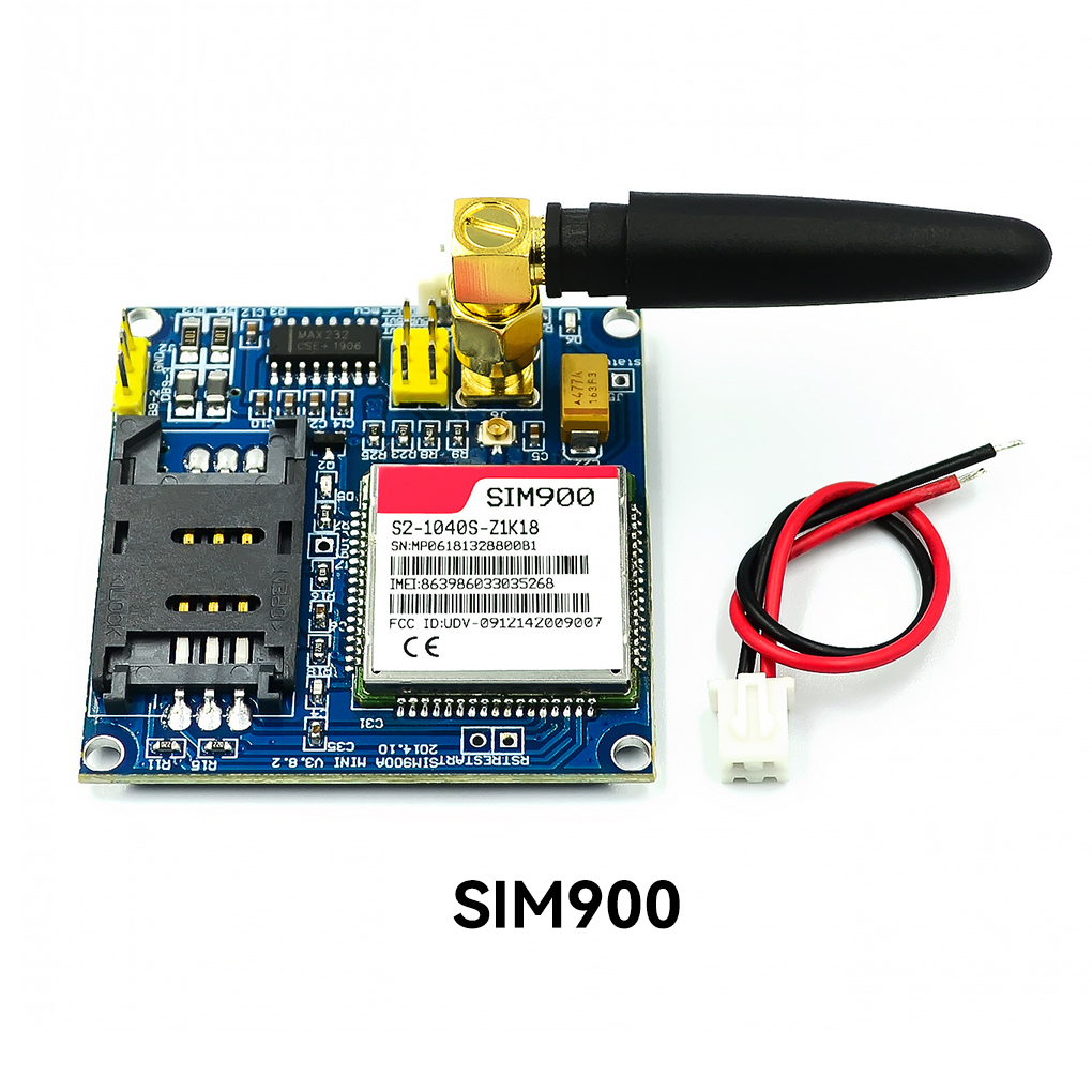 Extension Module Electronic Wi - Electronics Repair Shops 评论和价格